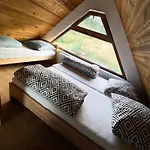 Domek alpejski Tri Grose 1 Namiestów