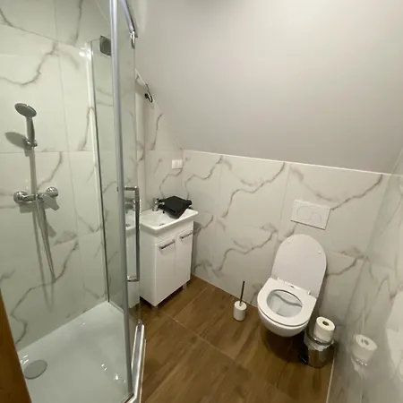 Tri Grose 1 Námestovo