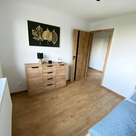 Tri Grose 1 Námestovo