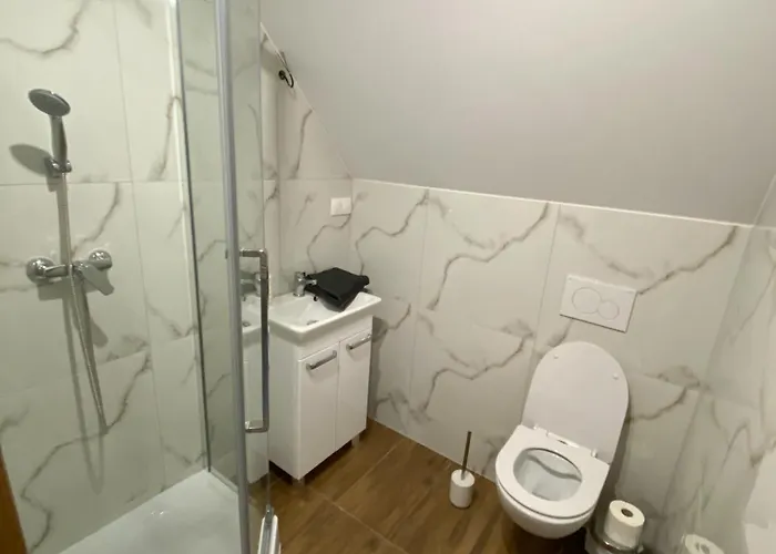 Tri Grose 1 Námestovo