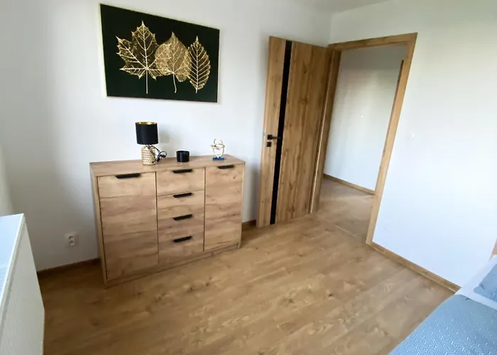 Tri Grose 1 Námestovo